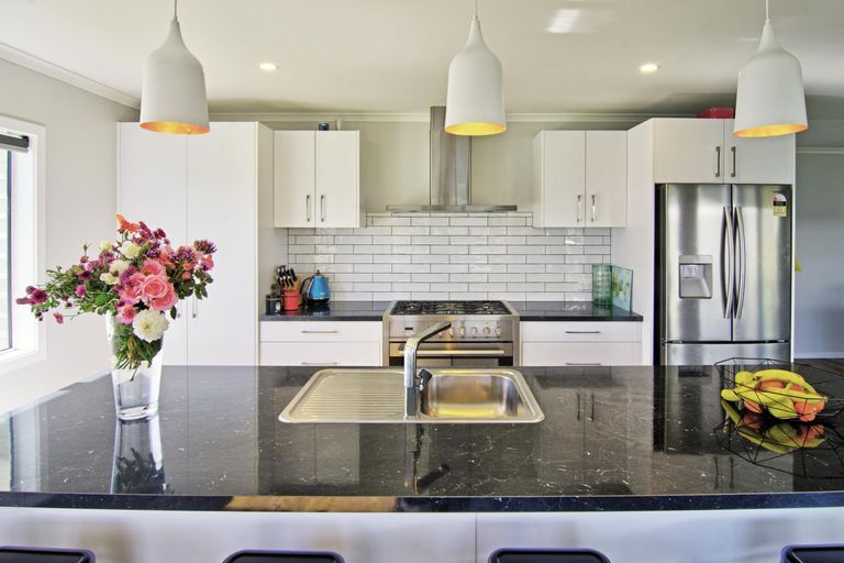 Photo of property in 82a South Road, Solway, Masterton, 5810