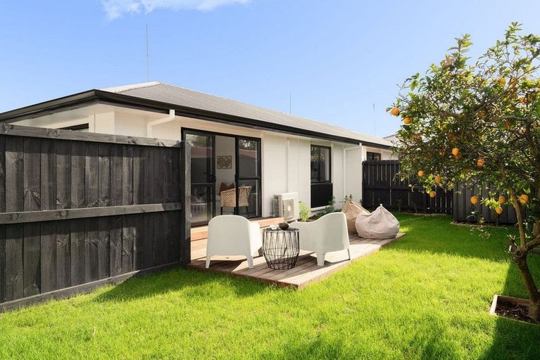 Photo of property in 1/41 Bureta Road, Otumoetai, Tauranga, 3110