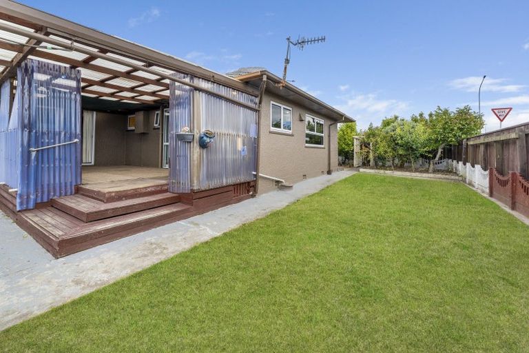 Photo of property in 55 Songer Street, Stoke, Nelson, 7011