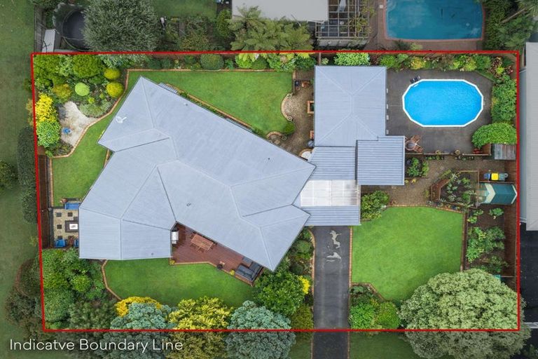 Photo of property in 78 Hall Street, Cambridge, 3434