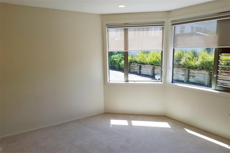 Photo of property in 1/11 Raymond Street, Point Chevalier, Auckland, 1022