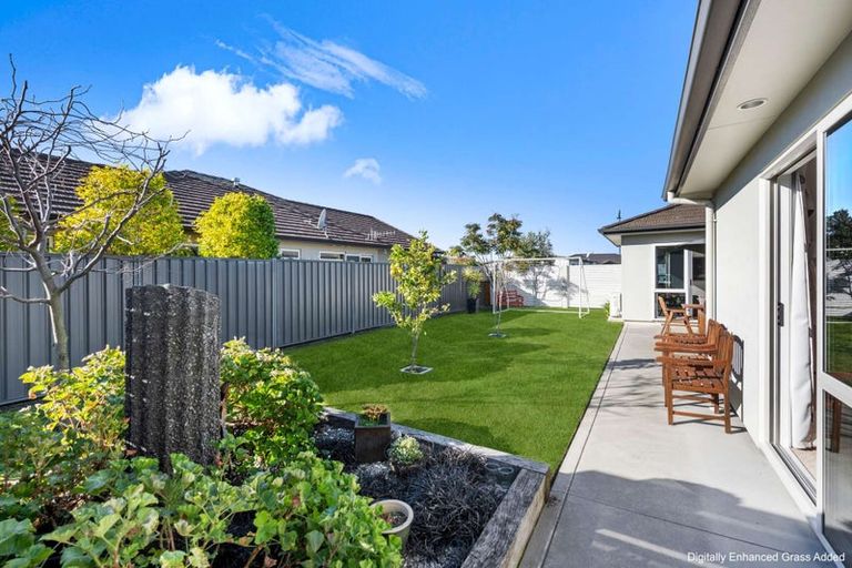 Photo of property in 29 Aoraki Road, Poraiti, Napier, 4112