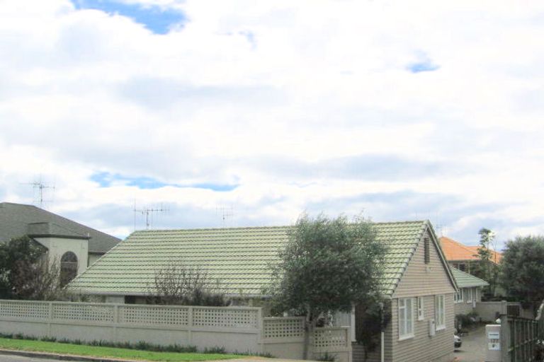 Photo of property in 127a Oceanview Road, Mount Maunganui, 3116