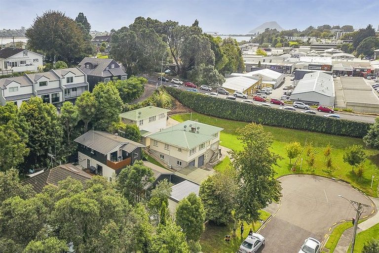 Photo of property in 5 Sheath Street, Tauranga, 3110