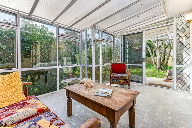 Photo of property in 2a Tamihana Avenue, Fairfield, Hamilton, 3214