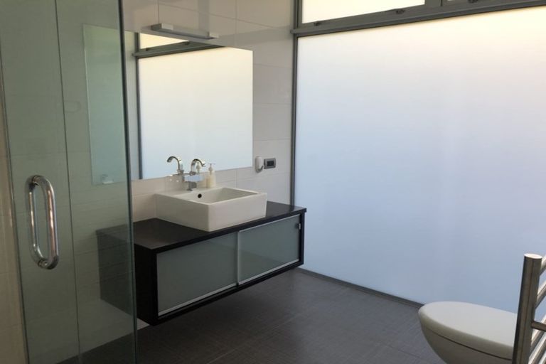 Photo of property in 62 Dyers Pass Road, Cashmere, Christchurch, 8022