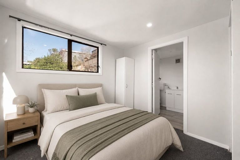 Photo of property in 187 Buckley Road, Southgate, Wellington, 6023