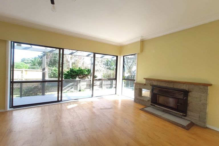 Photo of property in 29 Rowandale Avenue, Manurewa, Auckland, 2102