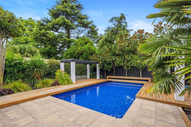 Photo of property in 20 Barlow Street, Ilam, Christchurch, 8041