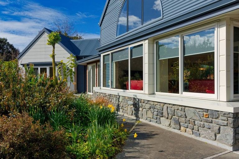 Photo of property in 119 Parsons Road, Hapuku, Kaikoura, 7371