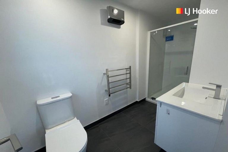 Photo of property in 2a Quentin Avenue, Epsom, Auckland, 1023