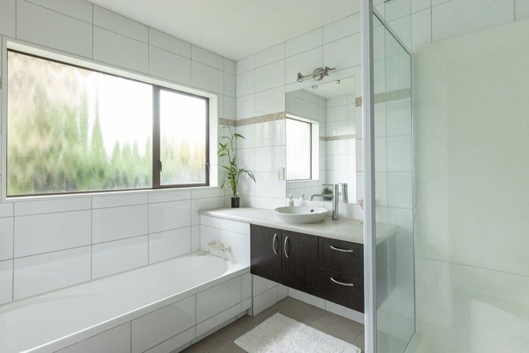 Photo of property in 59 Auckland Road, Greenmeadows, Napier, 4112