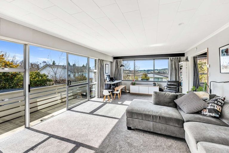 Photo of property in 175 Broughton Street, Gore, 9710