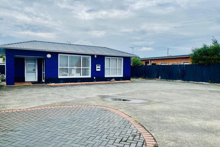 Photo of property in 6/220 Great South Road, Takanini, 2112