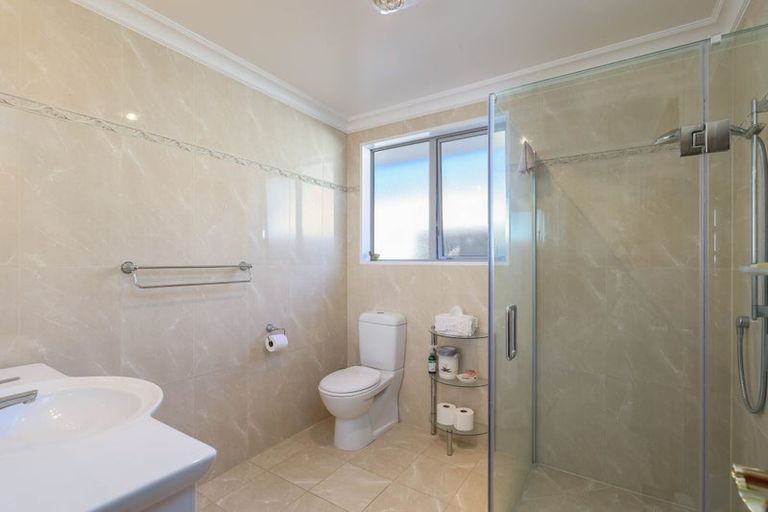 Photo of property in 58 Cambria Street, The Wood, Nelson, 7010