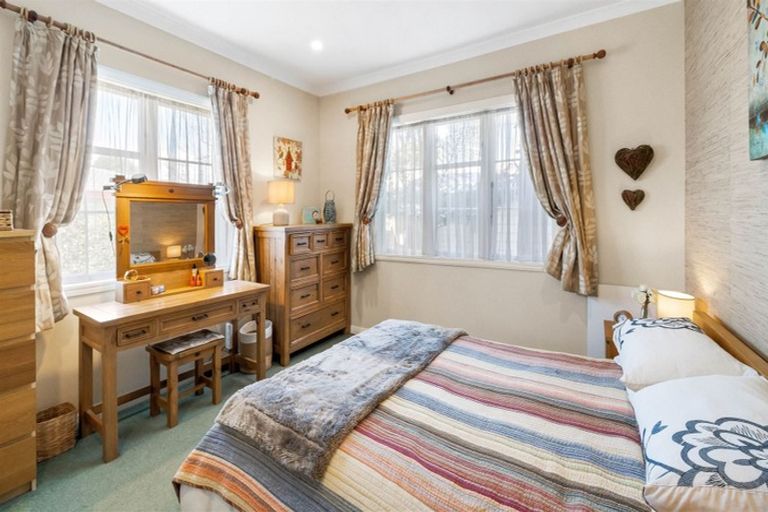 Photo of property in 8 Beanland Avenue, Spreydon, Christchurch, 8024