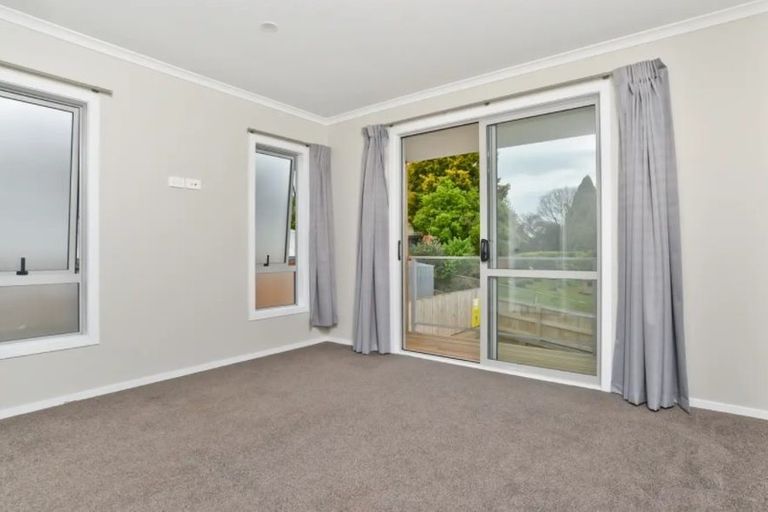 Photo of property in 6/120 Mahoe Street, Melville, Hamilton, 3206