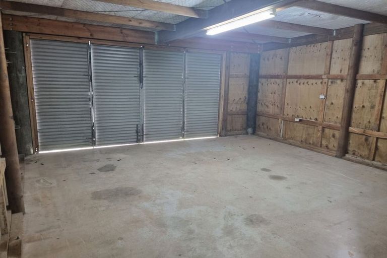 Photo of property in 4 Kara Road, Maungatapere, Whangarei, 0179