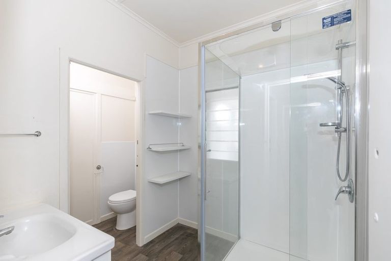 Photo of property in 31a Wellington Street, Hamilton East, Hamilton, 3216