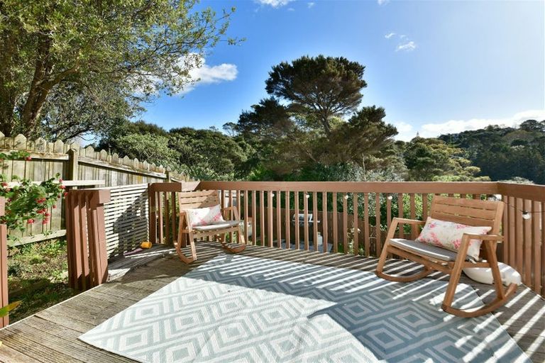 Photo of property in 1/28 Kestrel Heights, Arkles Bay, Whangaparaoa, 0932