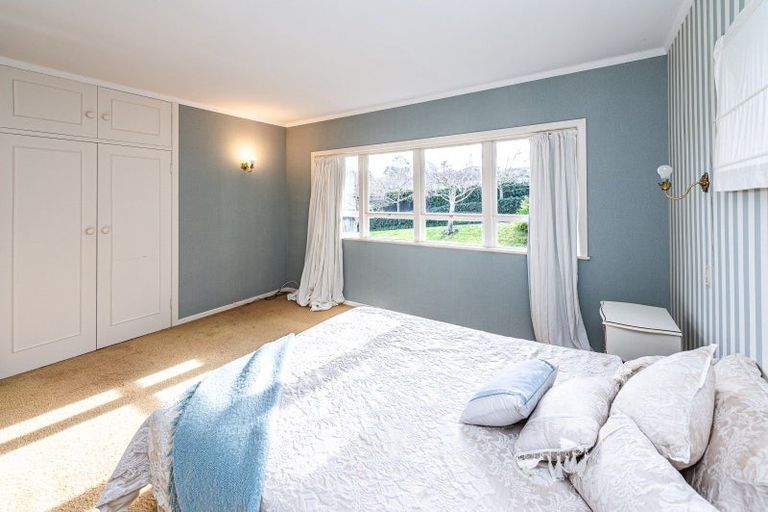 Photo of property in 2 Kawau Place, Otamatea, Whanganui, 4500