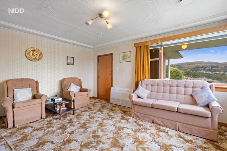 Photo of property in 36 Wray Street, Brockville, Dunedin, 9011