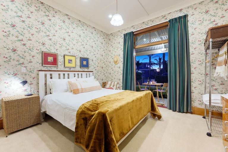 Photo of property in 34 Dunstan Street, Otaki, 5512