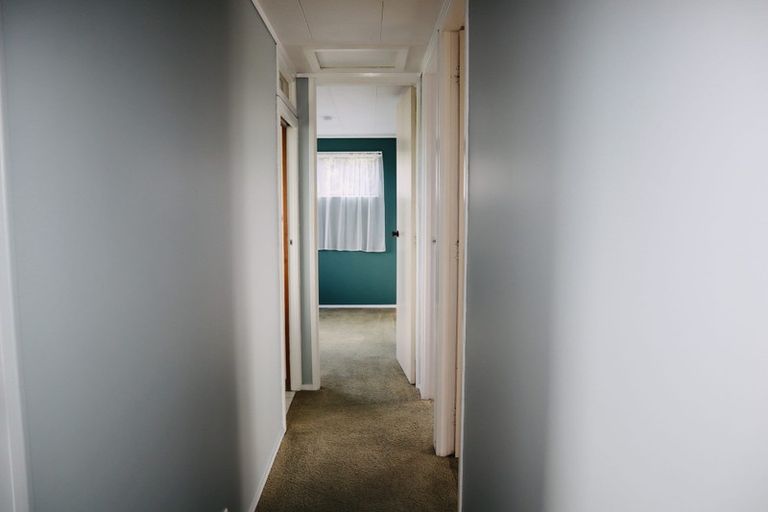 Photo of property in 4627 State Highway 12, Ruawai, 0592