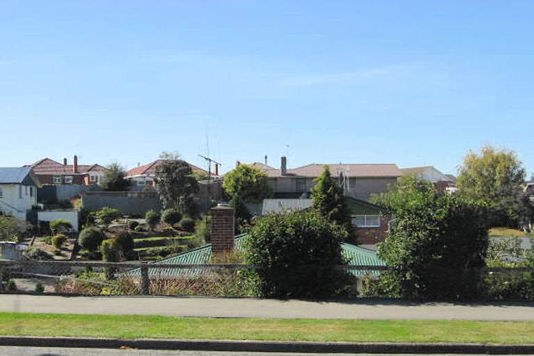Photo of property in 7 Rimu Street, Highfield, Timaru, 7910