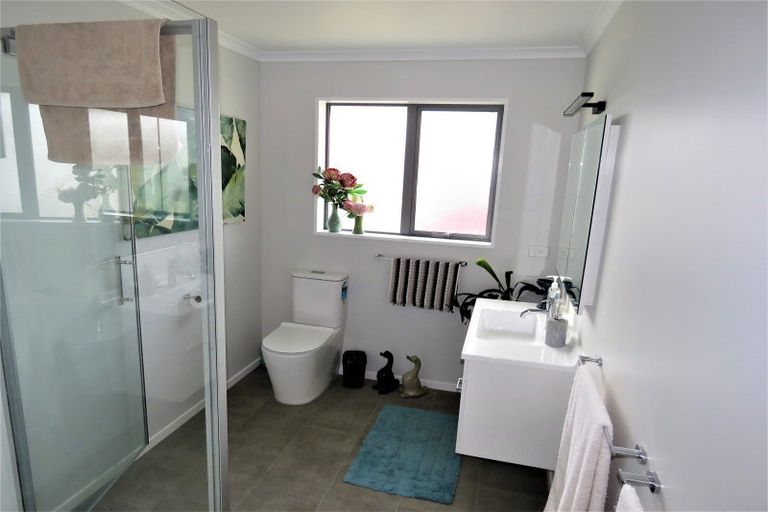 Photo of property in 13a Mill Street, Westport, 7825