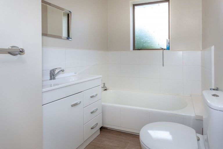 Photo of property in 9 Kauri Place, Tairua, 3508