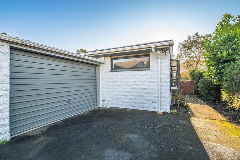 Photo of property in 6b Bright Street, Belleknowes, Dunedin, 9011