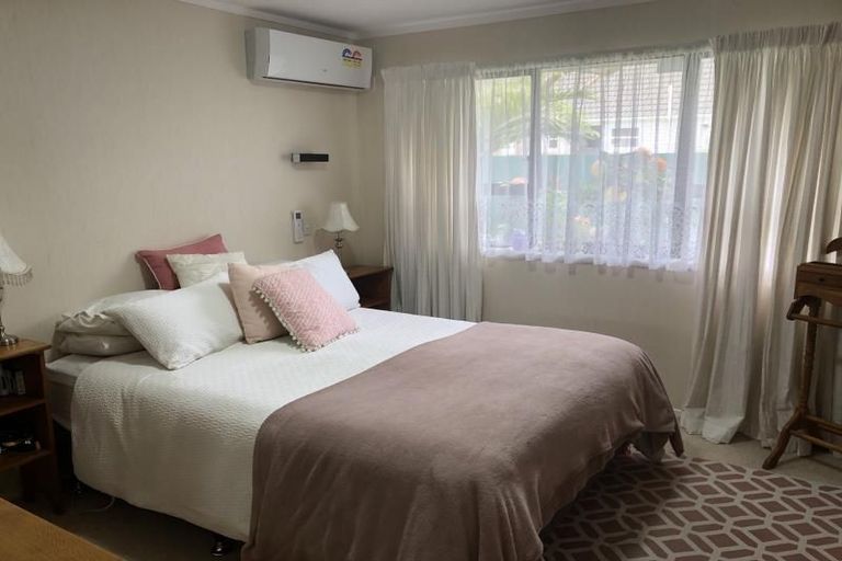 Photo of property in 4a Richmond Street, Wallaceville, Upper Hutt, 5018