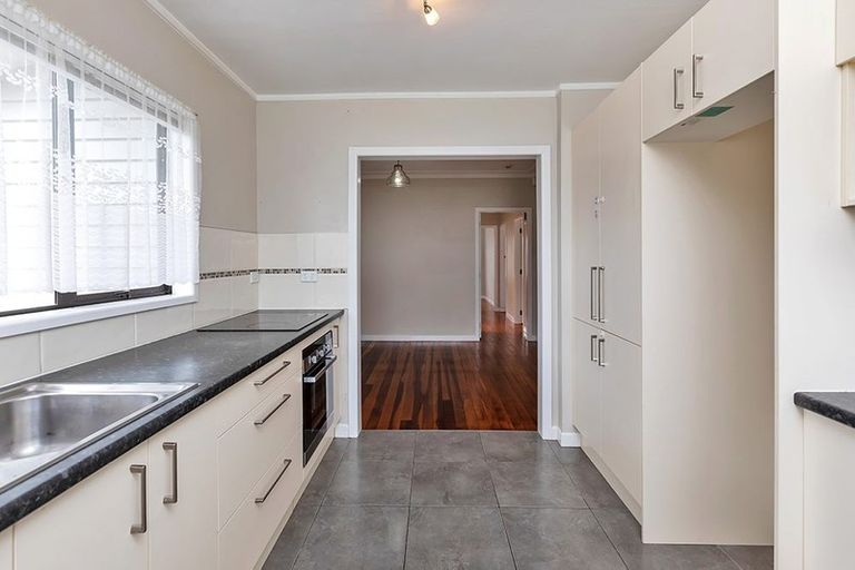 Photo of property in 4 Grant Street, Te Kamo, Whangarei, 0112