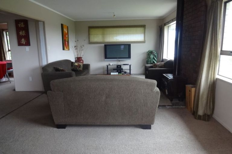 Photo of property in 21 Victory Street, Welcome Bay, Tauranga, 3112