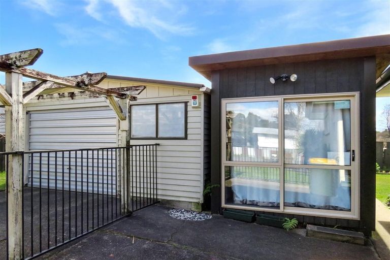 Photo of property in 11 Beryl Place, Pukehangi, Rotorua, 3015