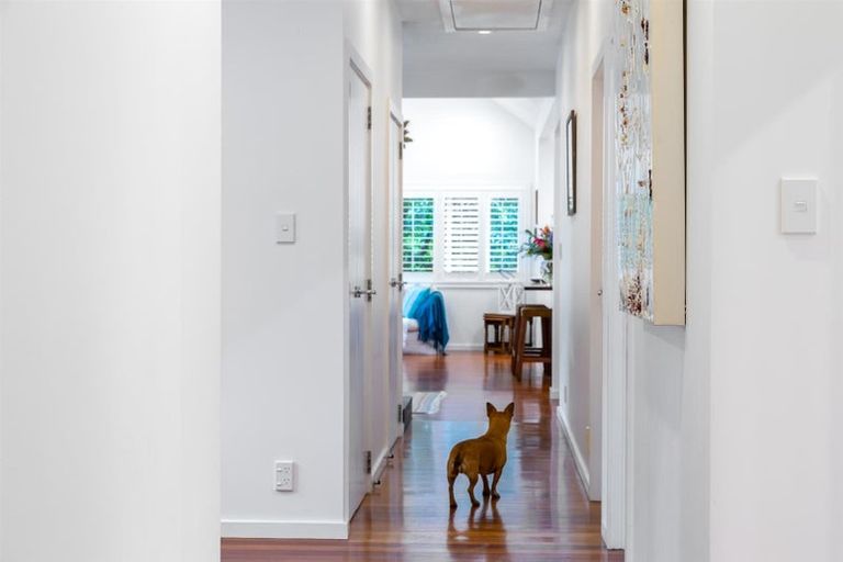 Photo of property in 298 Rimmer Road, Helensville, 0875