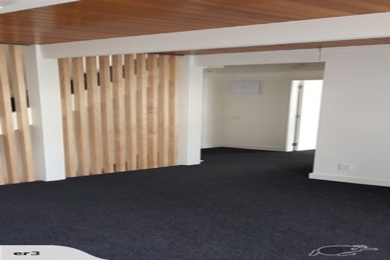 Photo of property in 6 Cottleville Terrace, Thorndon, Wellington, 6011