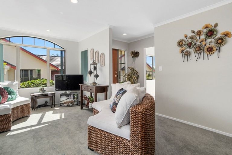 Photo of property in Orange Grove Village, 44/22 Pyes Pa Road, Pyes Pa, Tauranga, 3112