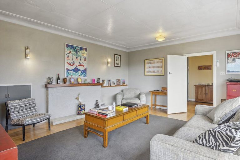 Photo of property in 57 Murray Street, Kew, Dunedin, 9012