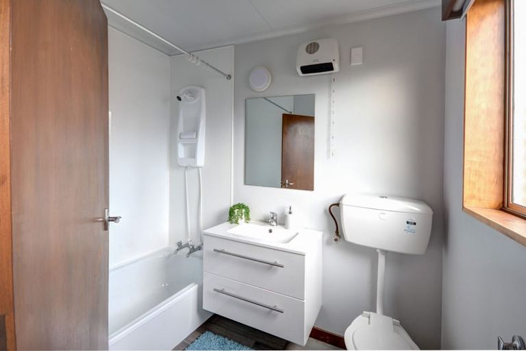 Photo of property in 66b Neville Street, South Dunedin, Dunedin, 9012