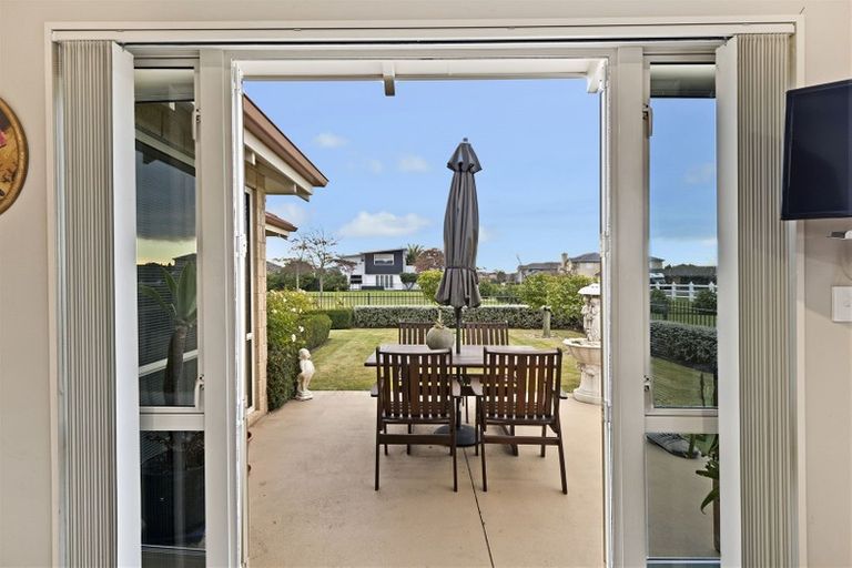 Photo of property in 67 Bibiana Street, Aidanfield, Christchurch, 8025