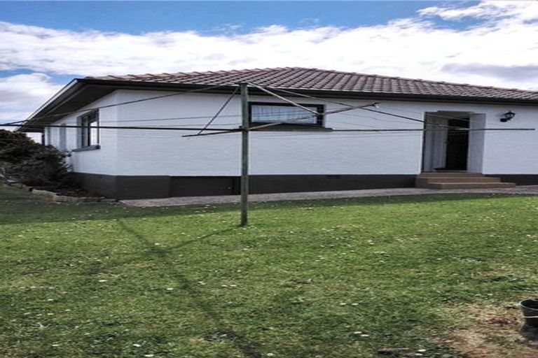 Photo of property in 37 Scobie Road, Waverley, Dunedin, 9013