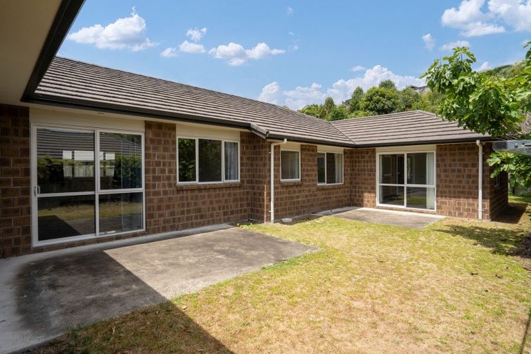 Photo of property in 46 Alpers Ridge, Leamington, Cambridge, 3432