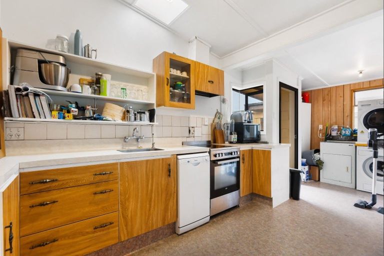 Photo of property in 102 Ventry Street, Alexandra, 9320