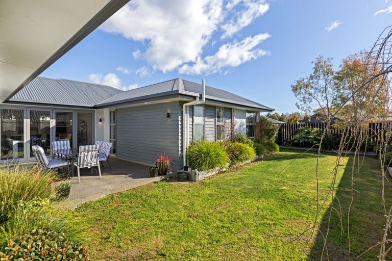 Photo of property in 25 Grigg Drive, Witherlea, Blenheim, 7201