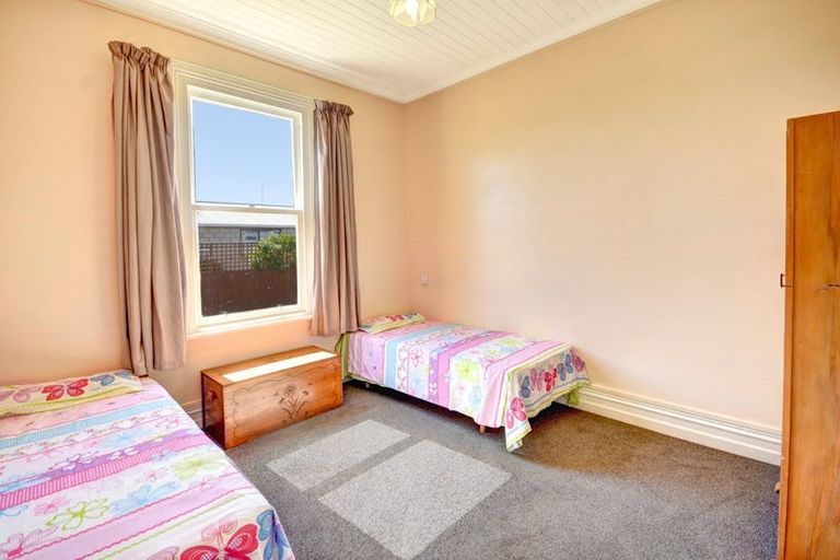 Photo of property in 25 Nicholson Street, Forbury, Dunedin, 9012