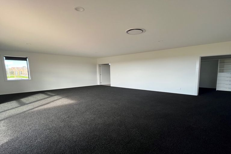 Photo of property in 8 The Lakes Drive, Kerikeri, 0230