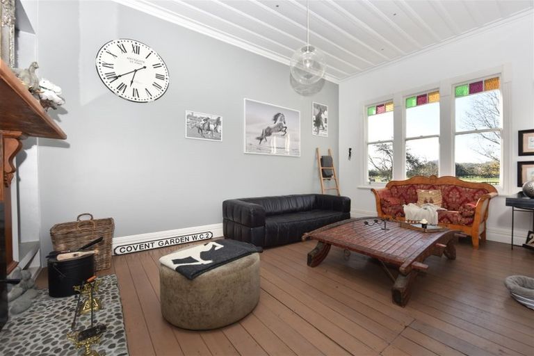 Photo of property in 353 Victoria Road, Pukemoremore, Cambridge, 3493