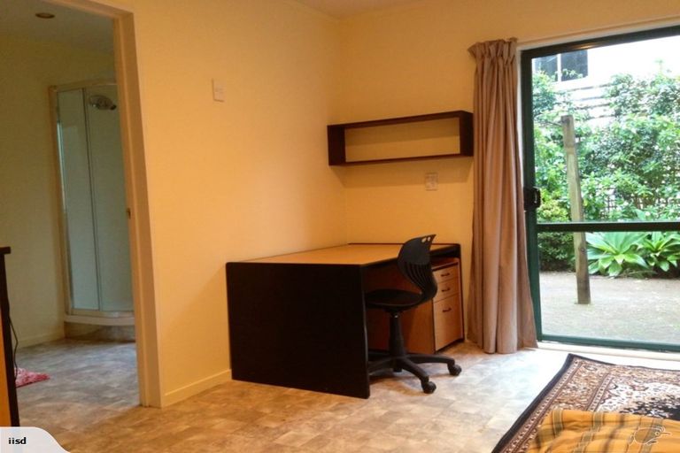 Photo of property in 59 East Street, Pukekohe, 2120